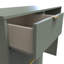 Taeyah 4 Drawer Vanity-611805528