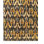 One-of-a-Kind 8' x 10' Area Rug