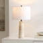 Lampe de table Murano-1641152187