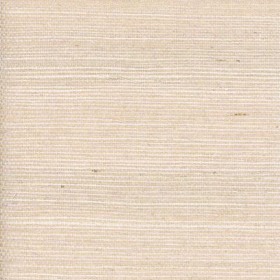 Papier peint Designer Grasscloth by the Roll