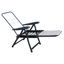 Bergholz Folding Recliner Chair