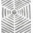 Brayden 100% Cotton Fabric-40356051