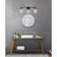 Presler Dimmable Vanity Light-1293171296-1221683917-1221683914