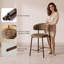 Richmond Upholstered Bar Stool-1685092576-1685982868