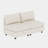 Modular Sectional Sofa-1681649585
