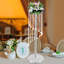 Backdrops & Signs-97934203