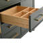 Meuble-lavabo double 54 po Wenniah-706144136
