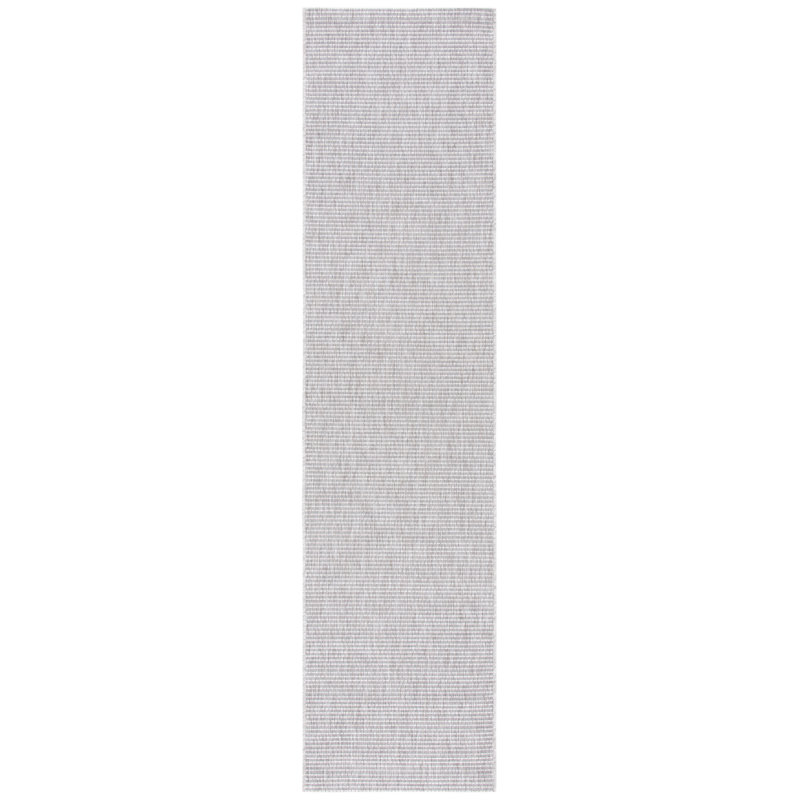 Tapis d'intérieur / extérieur Anglin Performance, Tapis de couloir 2 pi 2 po x 9 pi