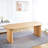 Extensible Table ,DINING TABLE,OFFICE TABLE,COFFEE TABLE,MDF-2143656406