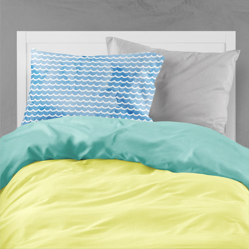 Microfiber