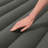 12'' Air Mattress