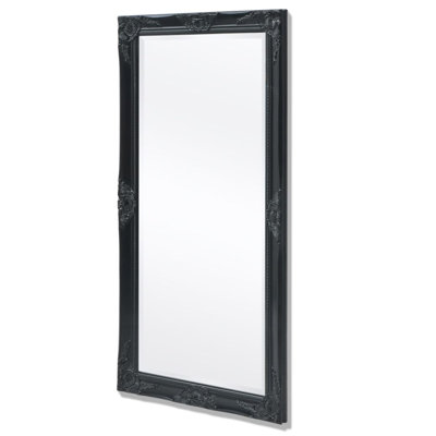 Blanche Full Length Mirror