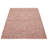 Haizlip Performance Hand Braided Wool Rug