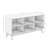 Fedra 3-Door Sideboard-2126283954