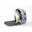 2 Cat Carrier-1853993594