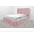 Pink is out of stock