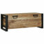 80cm Sideboard