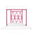 Michelle Headboard-110742526-33443004