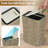 Trash Cans-110396705