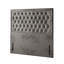Gallego Divan Bed Base-201973468-201971395-201971455