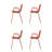 Holi Armchair-95376604