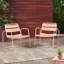 Chaise CONRAD-2091762960