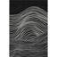 Tapis de qualité supérieure lavable à la machine Mayfield AMF2350-2003417683-2003417695