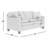 Annye Upholstered 70'' Sofa-208115983