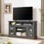 Meuble télé Classic Classic-129484080