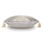Jolene Square Pillow Cover & Insert