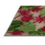 Tapis lavable Amaranth-405970635