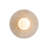 Leigha Dimmable Bath Sconce-88778577