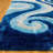 Billingsley Abstract Indoor Rug-1597247298
