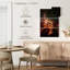 Hiltrun confortablement engourdi-108551795