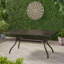 TABLE RECTANGLE-888125177