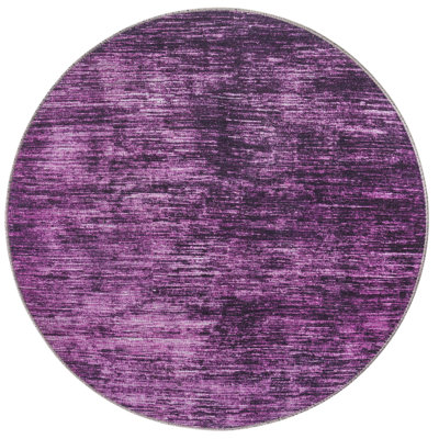 Ikhasa Chenille Indoor Rug