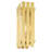 Greenwich Wall Light-1718151363-1643365468