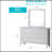 Primo Dresser-141138324