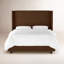 Lit tapissier Tilly-1374518800-1447867057