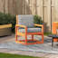 Elsea Outdoor Lounge Chair-716829429