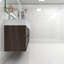 Meuble-lavabo double 72 po-71072222