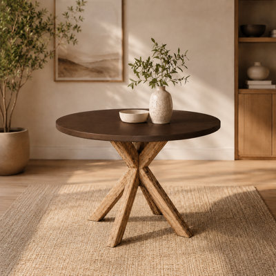 Table de salle à manger Modern