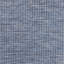 Tapis terre cuite intérieur / extérieur Lillehammer-314130626-389423436