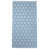 Teal/Pearl River Gray selected