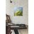 'Summer Field I' by Danhui Nai, Canvas Wall Art-1187491444