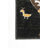 Riayn Indoor Rug-2072452754