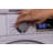 ConServ Washer 2.2cf Autosense 1400 RPM 15 Programs Sanitize LED Display 110V-94697632