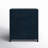 Elin 3 - Drawer 25" Nightstand-72512615