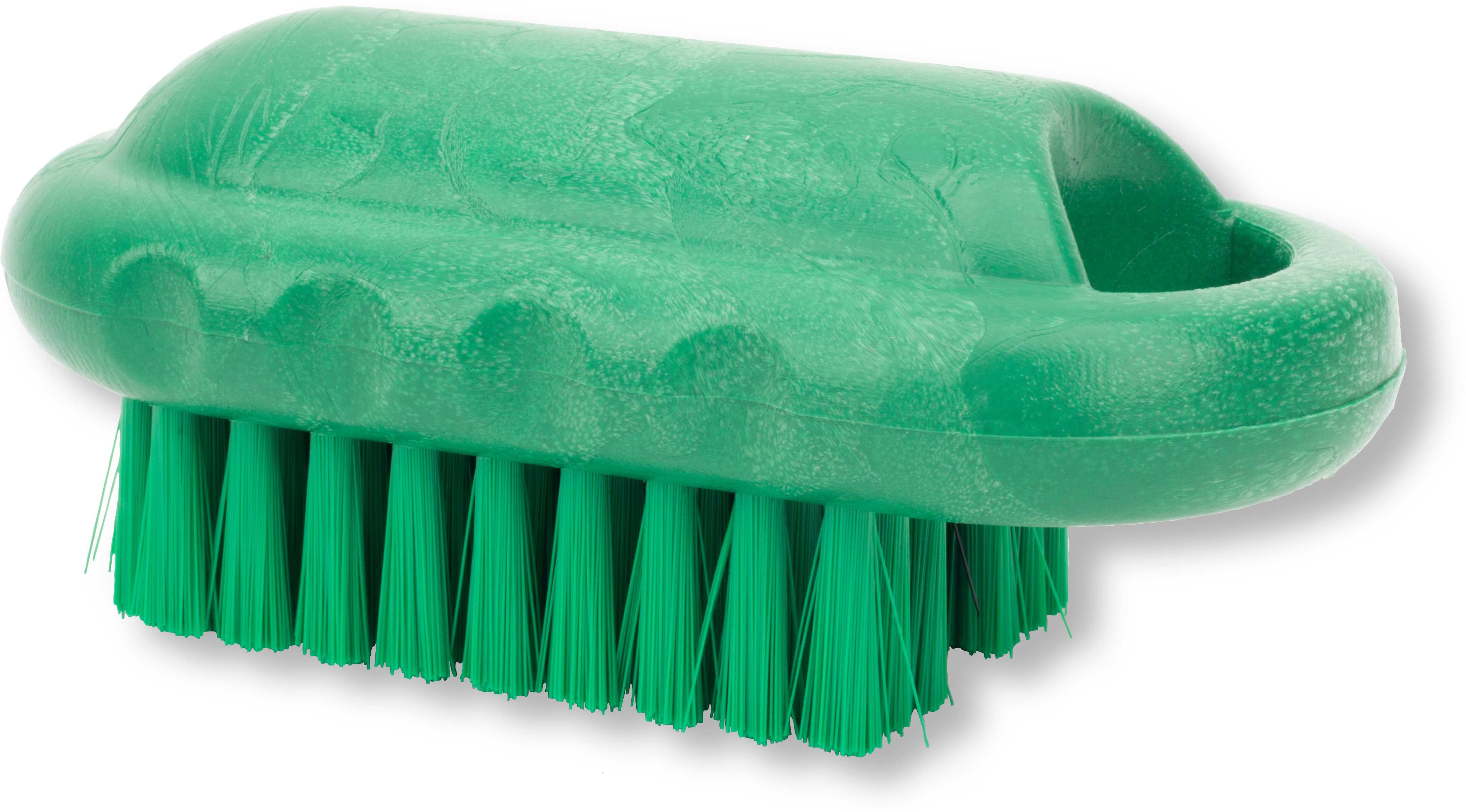 SPARTA Hand And Nail Cleaning Brushes Wayfair sparta-hand-and-nail-cleaning-brushes-wayfair