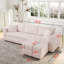 Canapé modulaire confortable et élégant-113332350-113332348